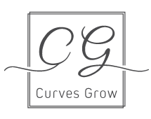 Curves Grow